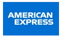 Reclean Limpeza de Sofá - Forma de Pagamento American Express